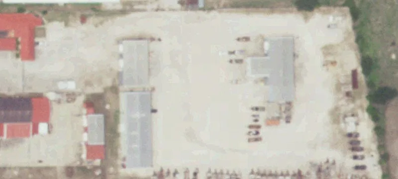 2404 Us Hwy 281