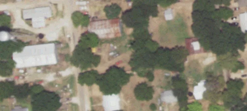 Detroit, TX 75436