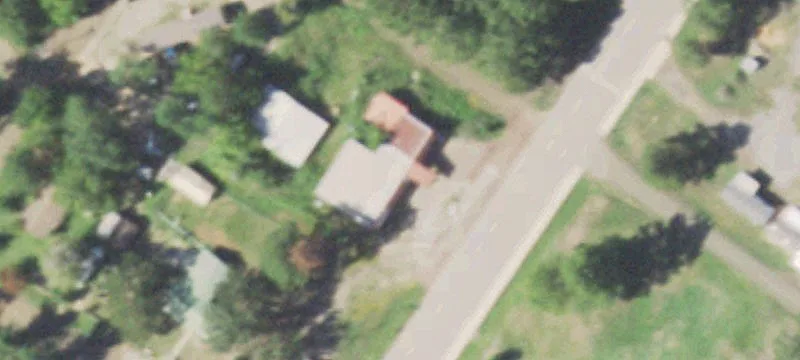 200 State Hwy 147