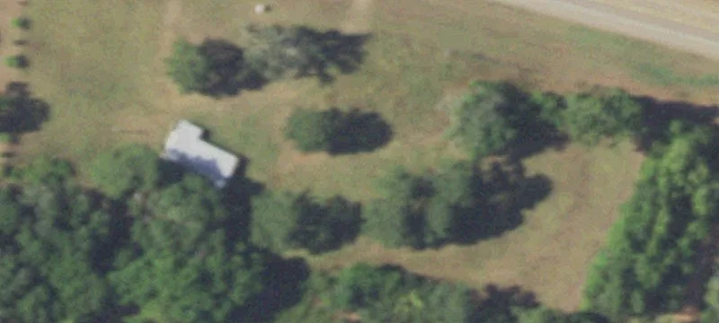 1798 Us Hwy 84