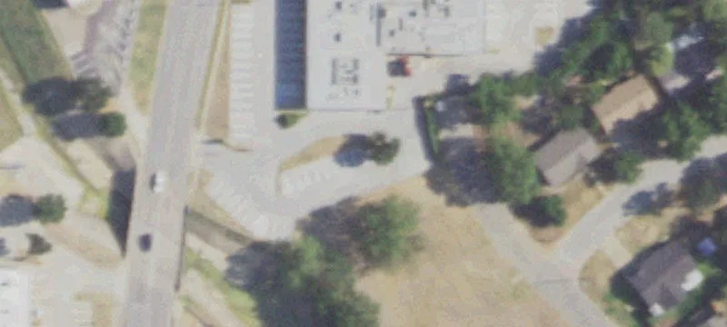 825 Acapulco Dr