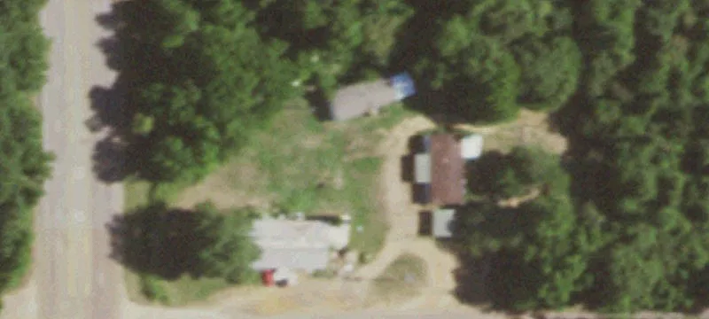 1100 Main St
