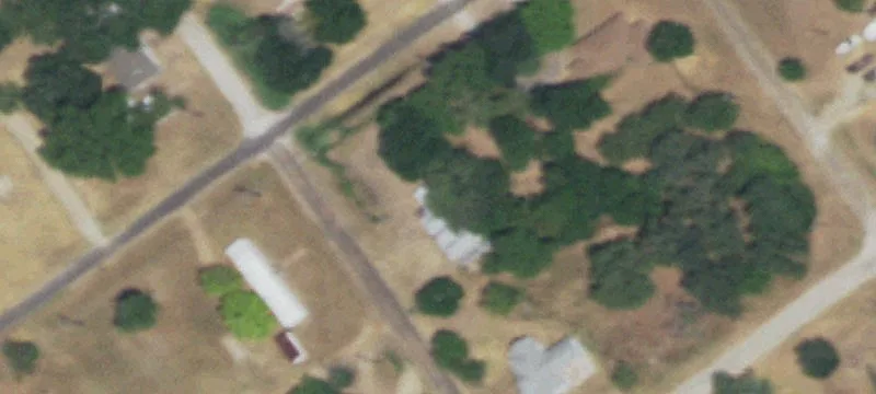 Calvert, TX 77837