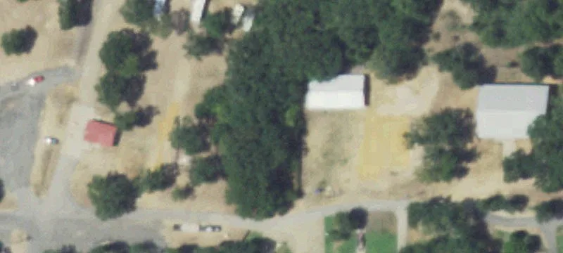 13919 Pkwy Parkway