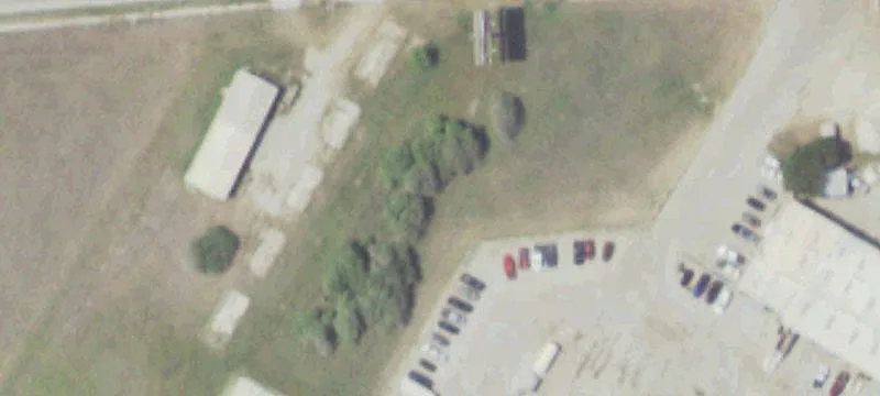 Hwy 35