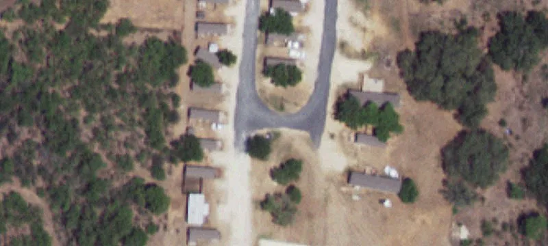 410 County Rd 2518