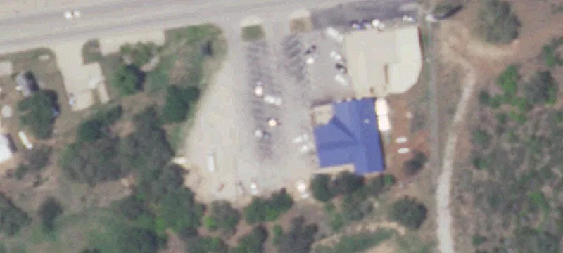 4823 Fm 2147