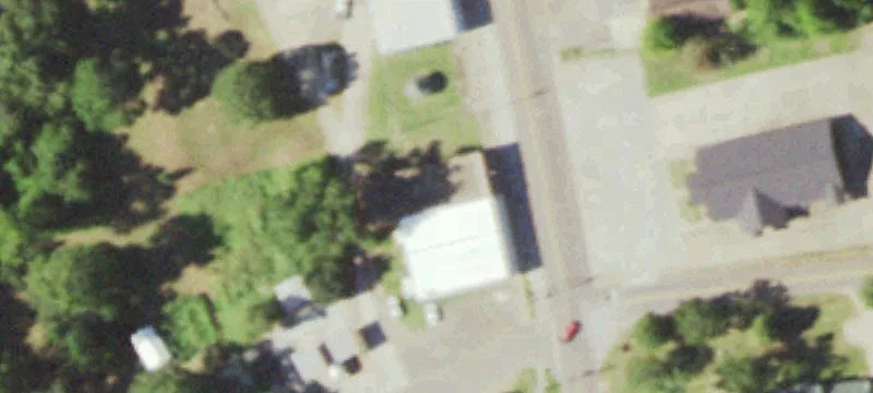 694 Main St