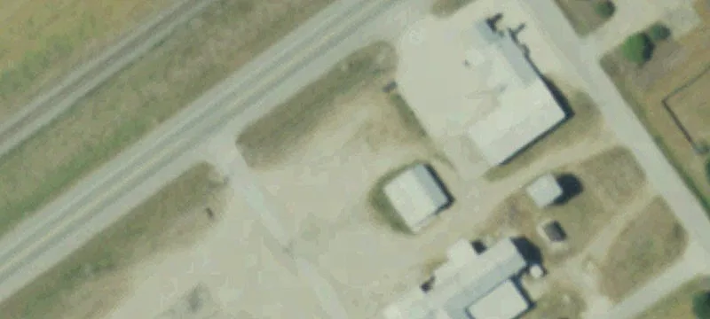 7103 Loop 540