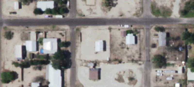 Sheffield, TX 79781
