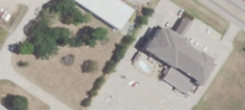 Emory, TX 75440