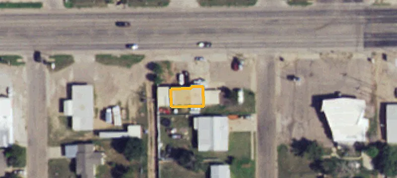 Friona, TX 79035