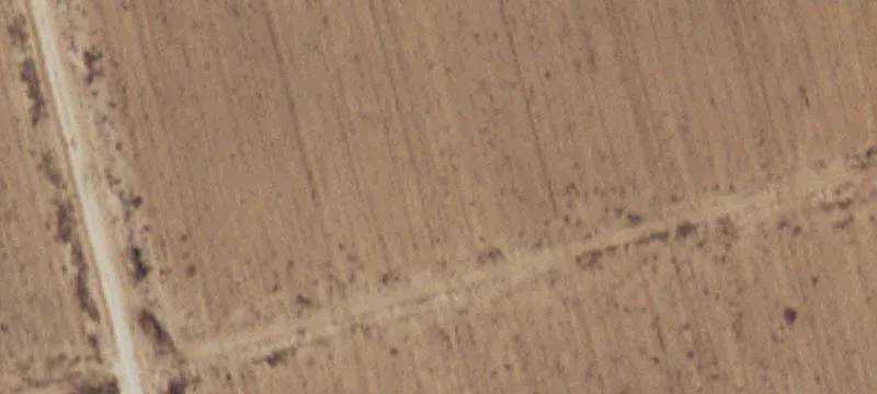 Stanton, TX 79782