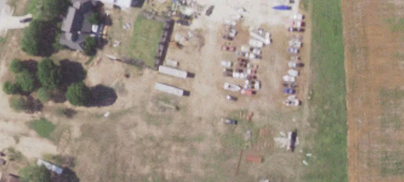 4359 Fm 471st N
