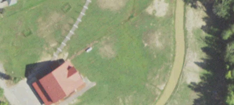 3853 Fm 1999