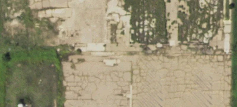 1000 Fm 1912