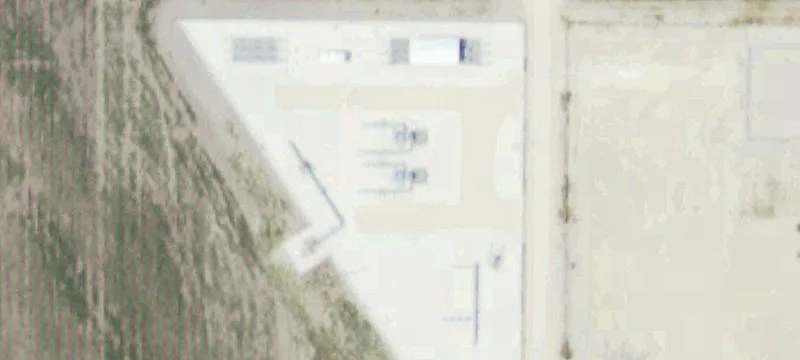 Sinton, TX 78387
