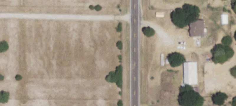 8784 Fm 148