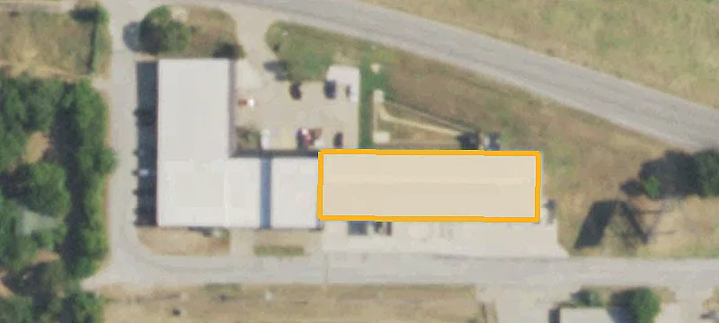 7208 Interstate 20