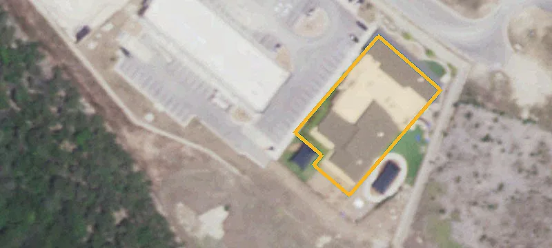 18101 Hwy 71st, Unit 2