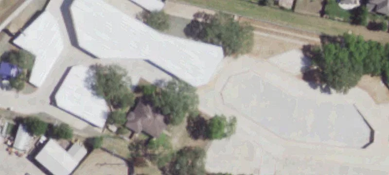 2101 Fm 1626th Rd