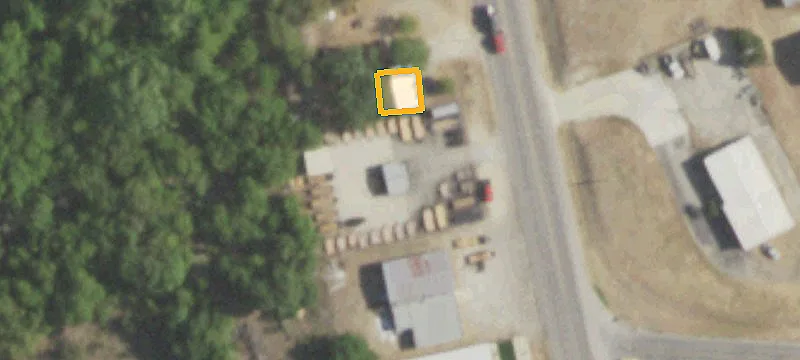 612 Ee Rd