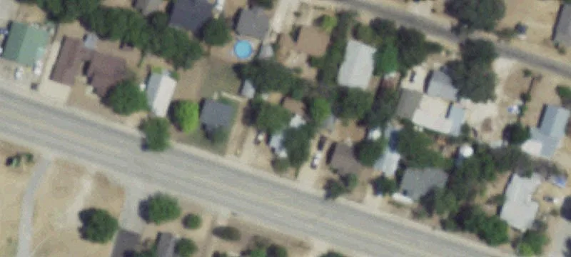 Belton, TX 76513