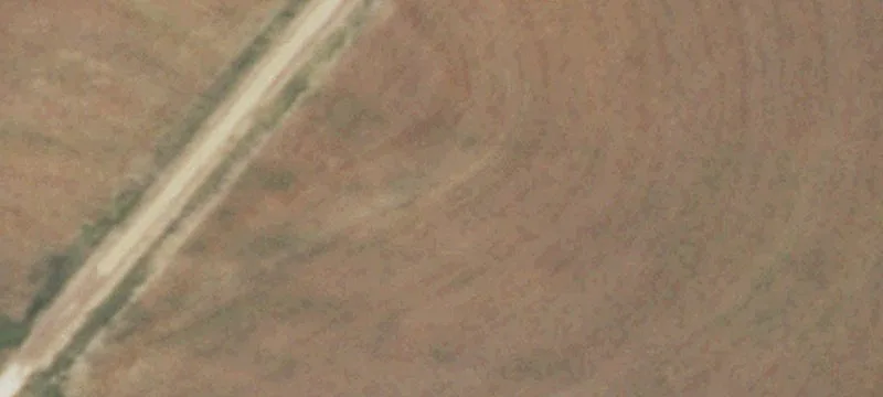 Fm 340