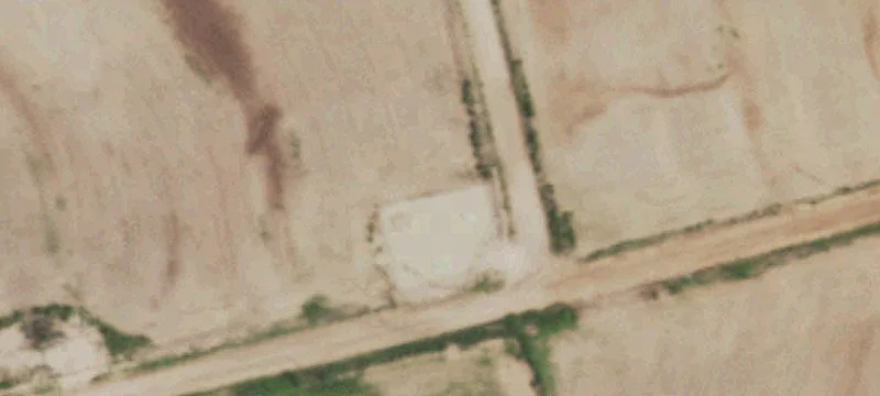 Hermleigh, TX 79526