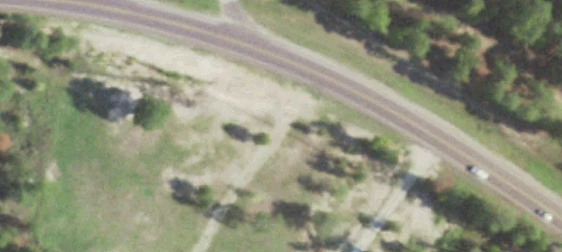 Trinity, TX 75862