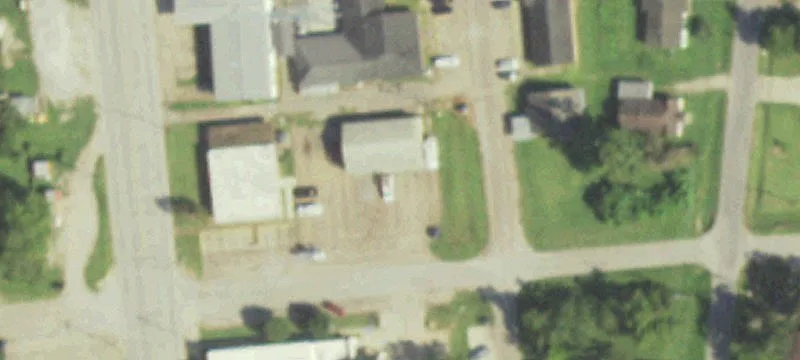 101 Alabama St Ste C