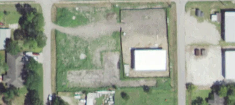 7514 Fite Rd