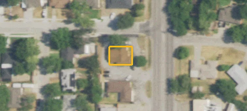 3545 Denton Hwy