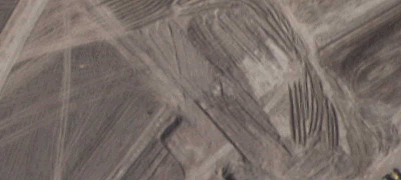 9201 Socorro Logistics Ln