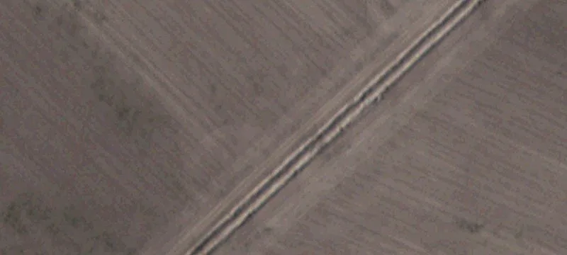 9231 Socorro Logistics Ln
