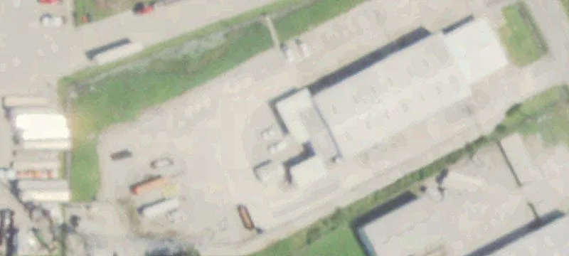 6810 Major Dr