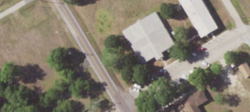 Church