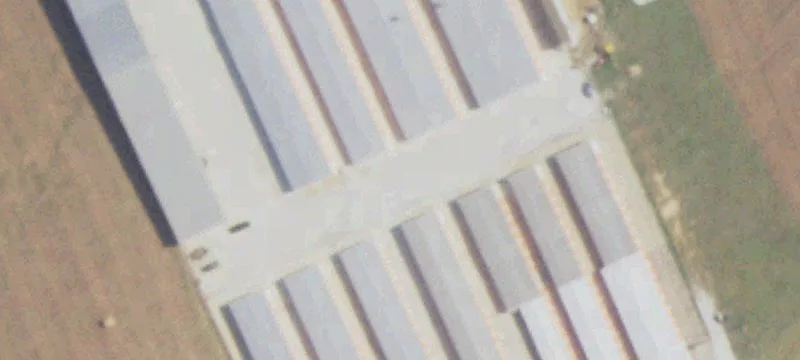 2545 Fm 51