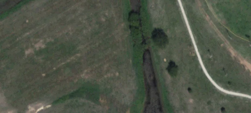 Tulia, TX 79088
