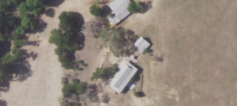 10 Manning St