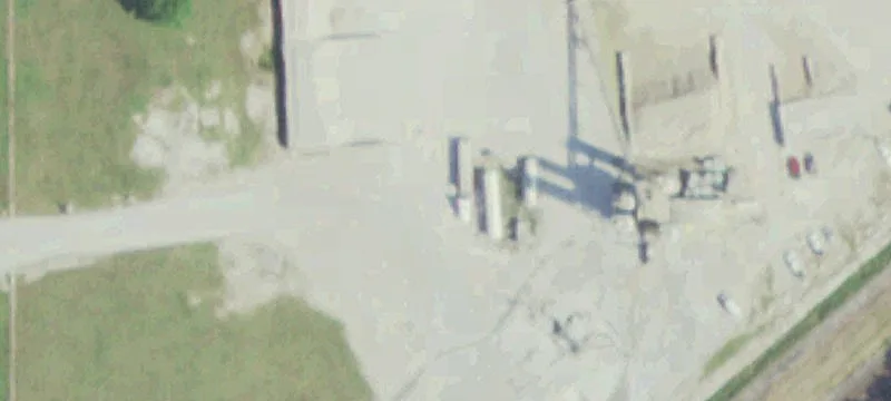 310 Waco St