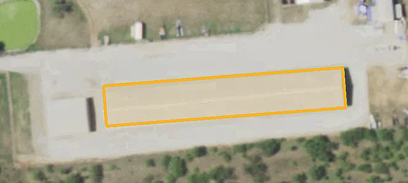 Strawn, TX 76475