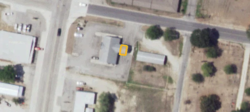410 Us Hwy 83