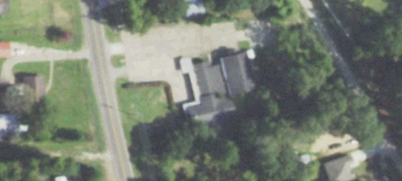 1229 State Hwy Loop 393