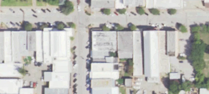1201 University Ave, Unit 1203