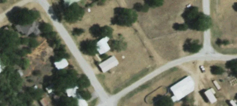 204 Alto Ave