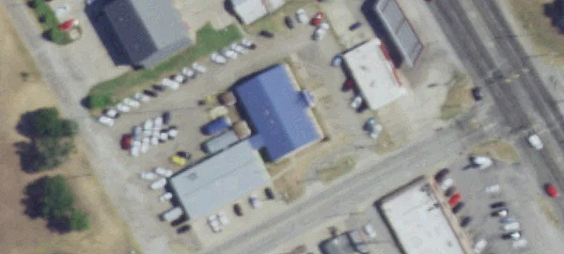 111 Lyndale Ave