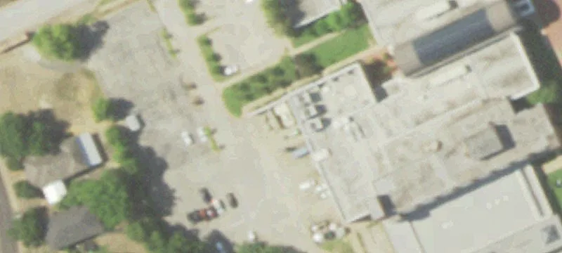Main St