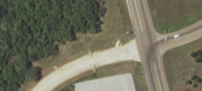 Cuero, TX 77954