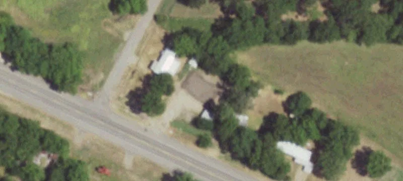 Deport, TX 75435